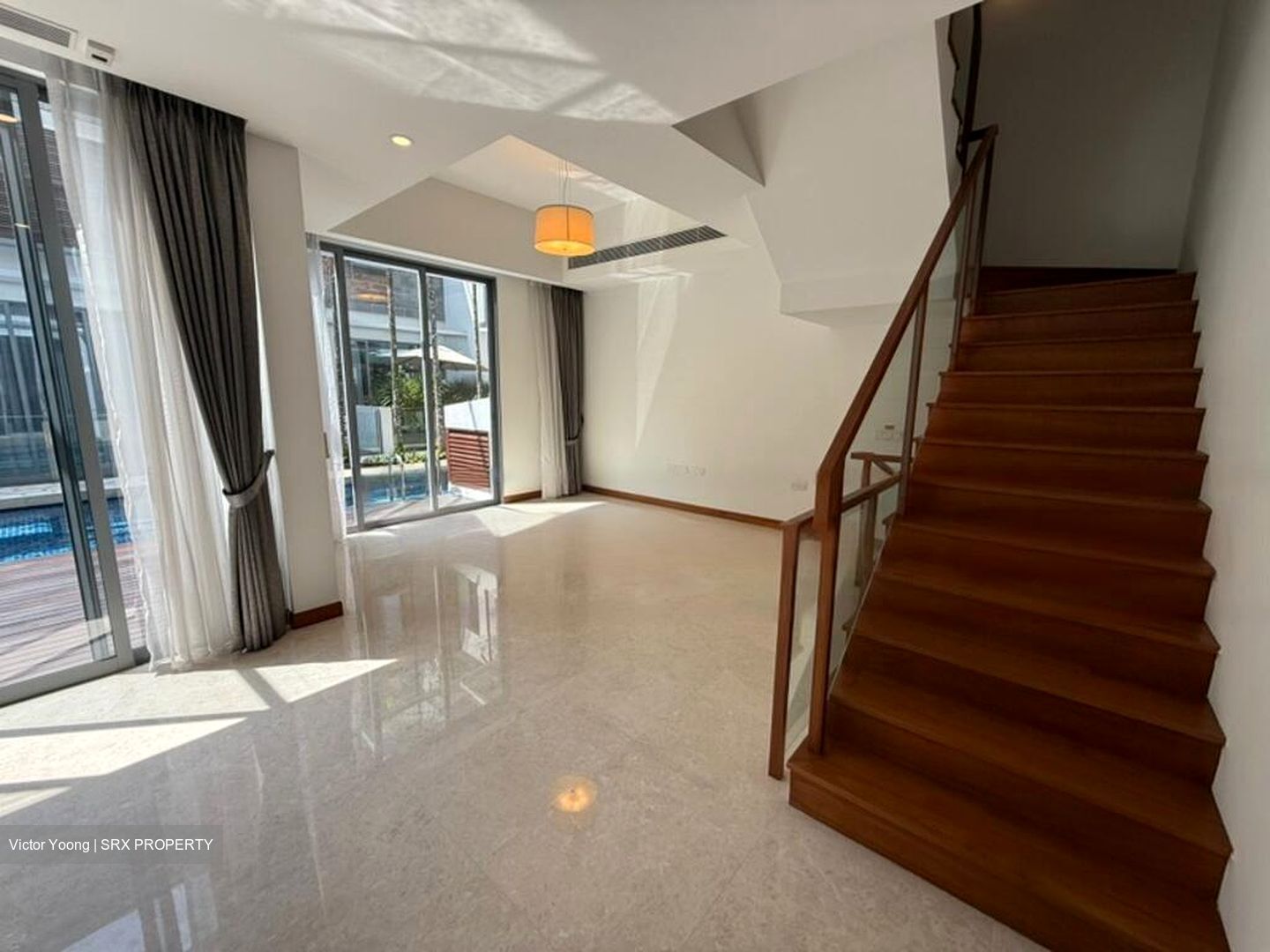 Greenwood Mews (D11), Terrace #469159781